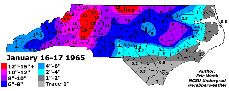 january_16-17_1965_nc_snowmap.png