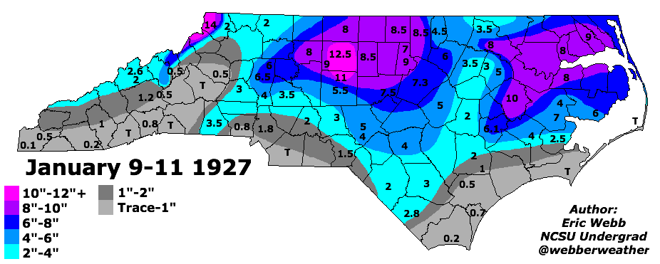 january_9-11_1927_nc_snowmap.png