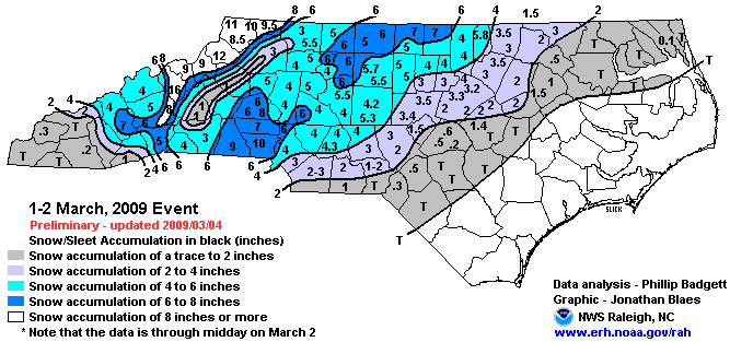 march_1-2_2009_nc_snowmap.gif
