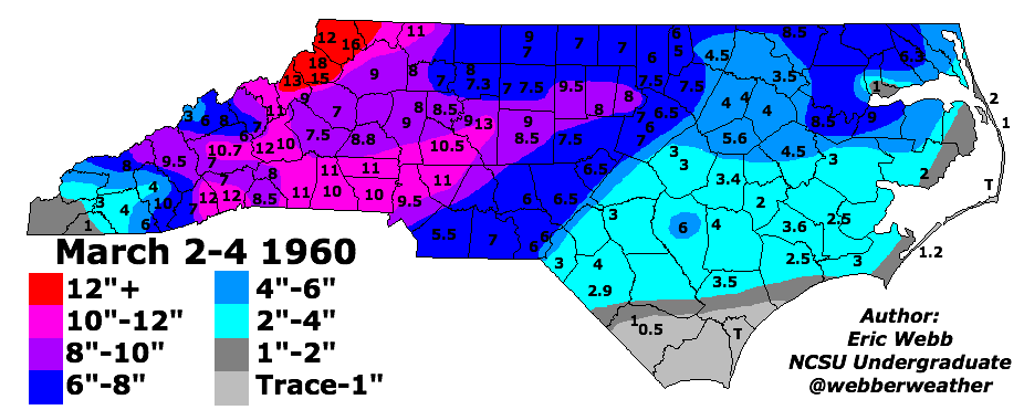 march_2-4_1960_nc_snowmap.png