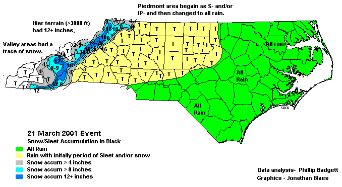 march_21_2001_nc_snowmap.gif